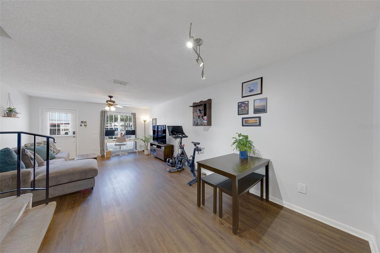 Listing Photo 7