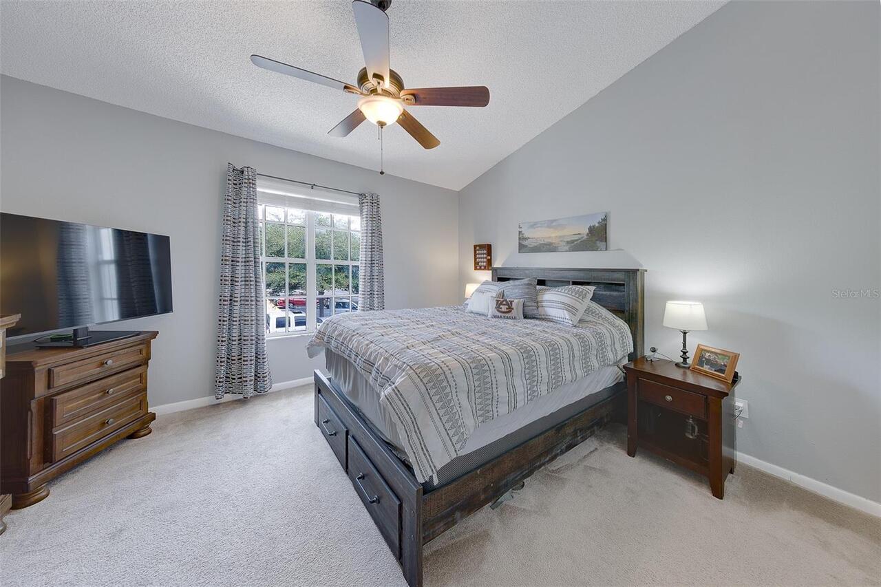 Listing Photo 27