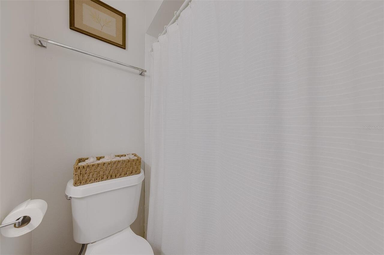 Listing Photo 28