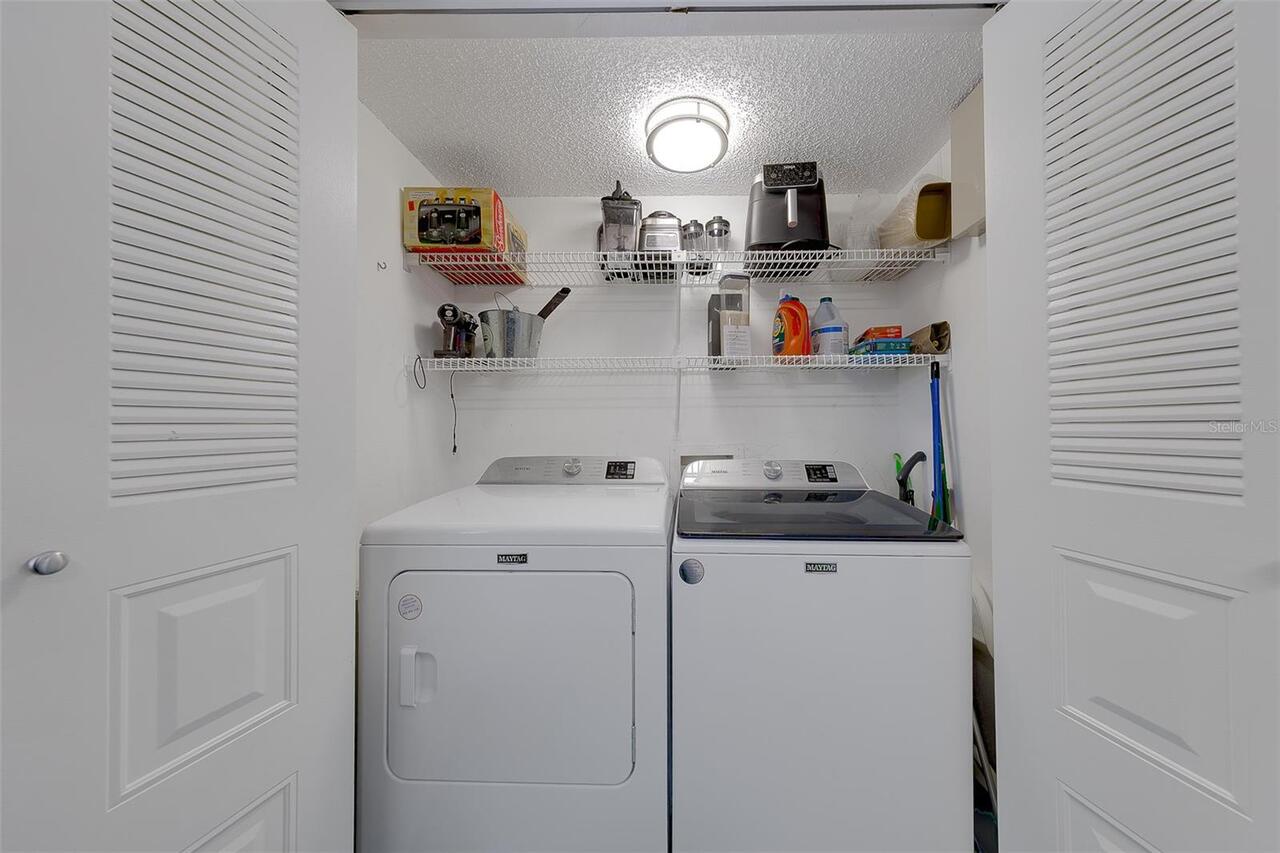 Listing Photo 31