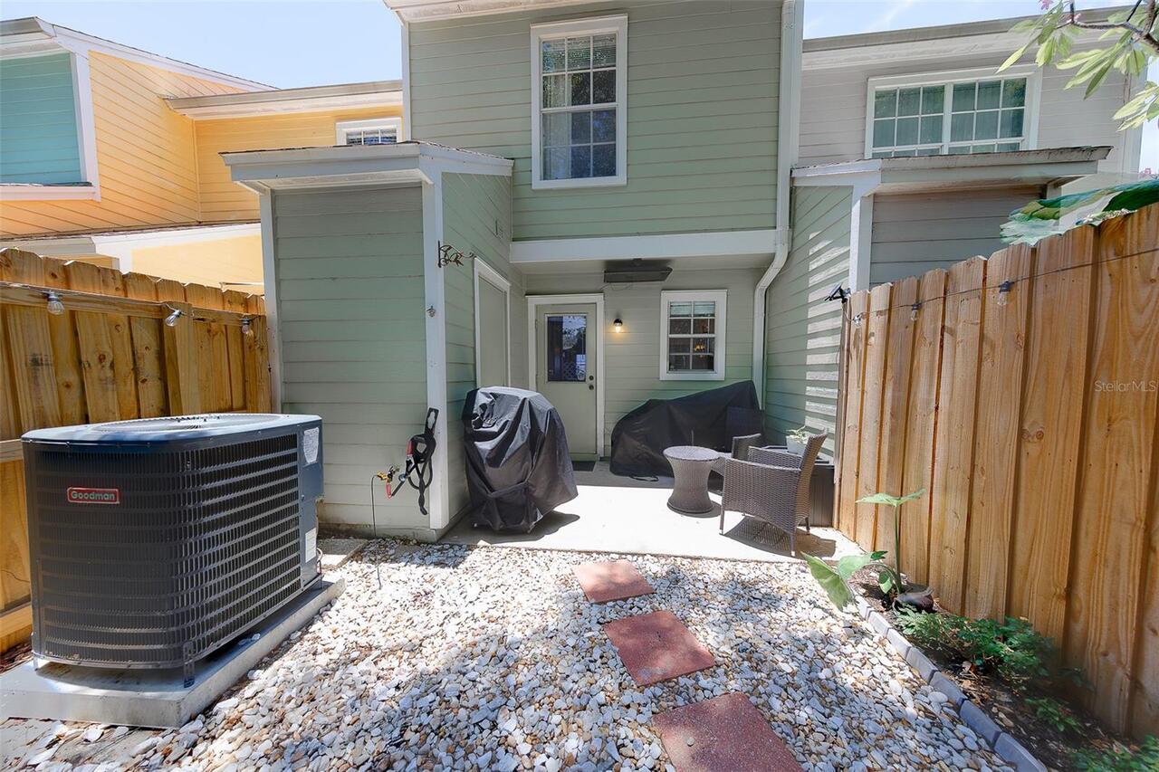 Listing Photo 32