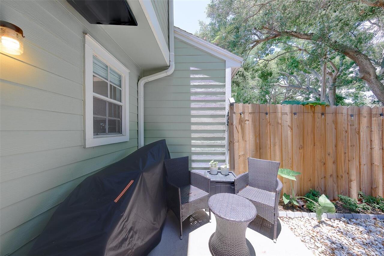 Listing Photo 34