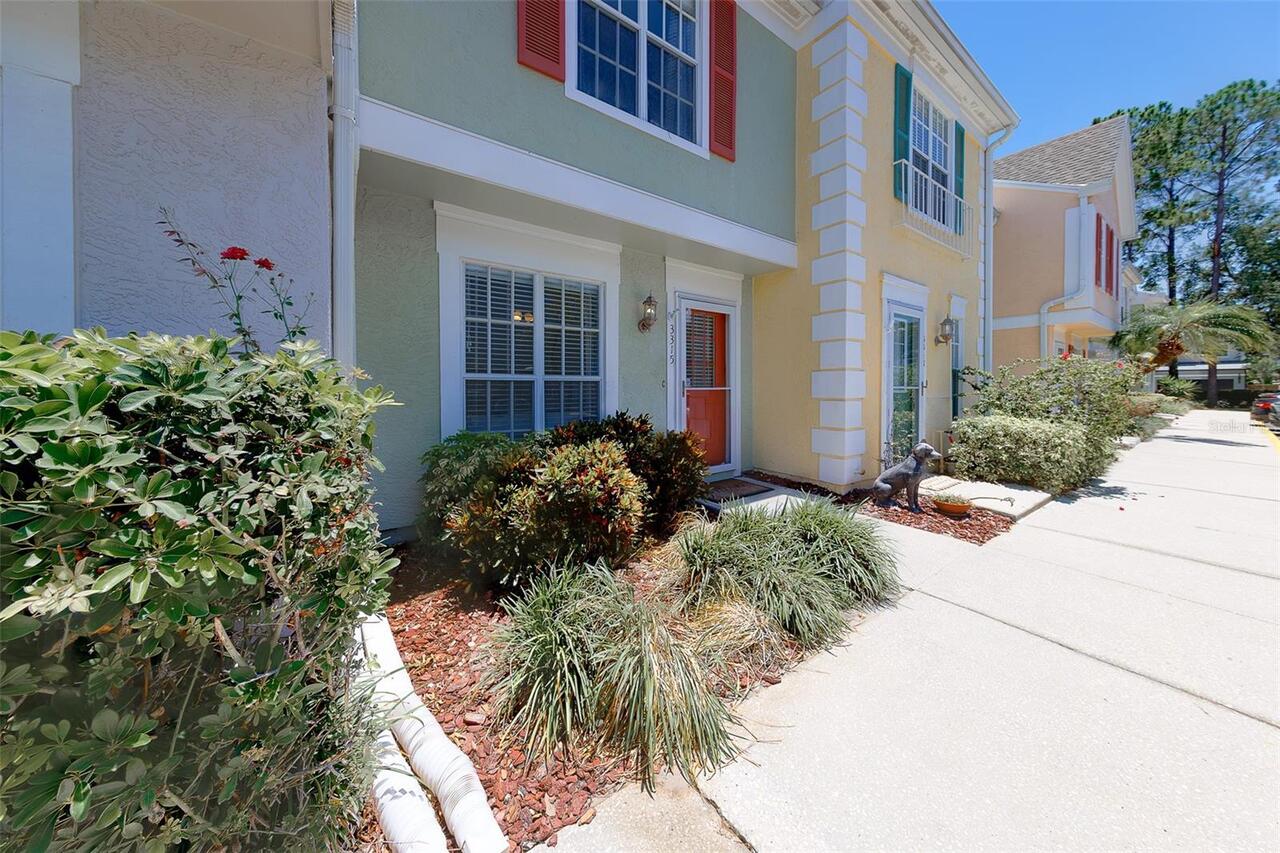 Listing Photo 35