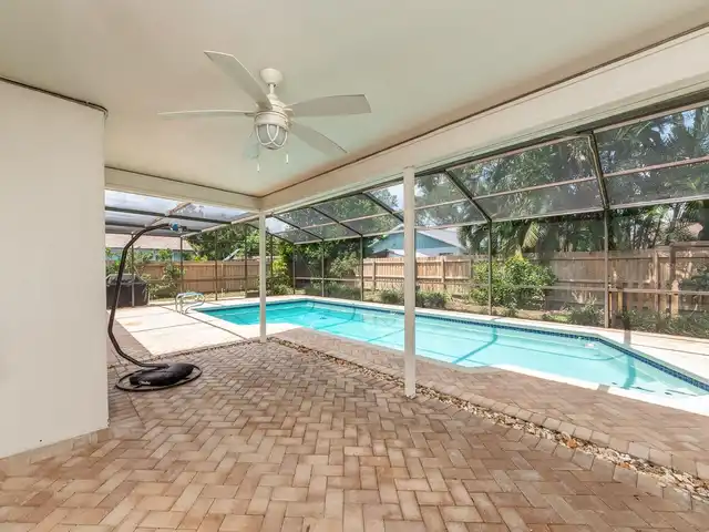 Listing Photo 27
