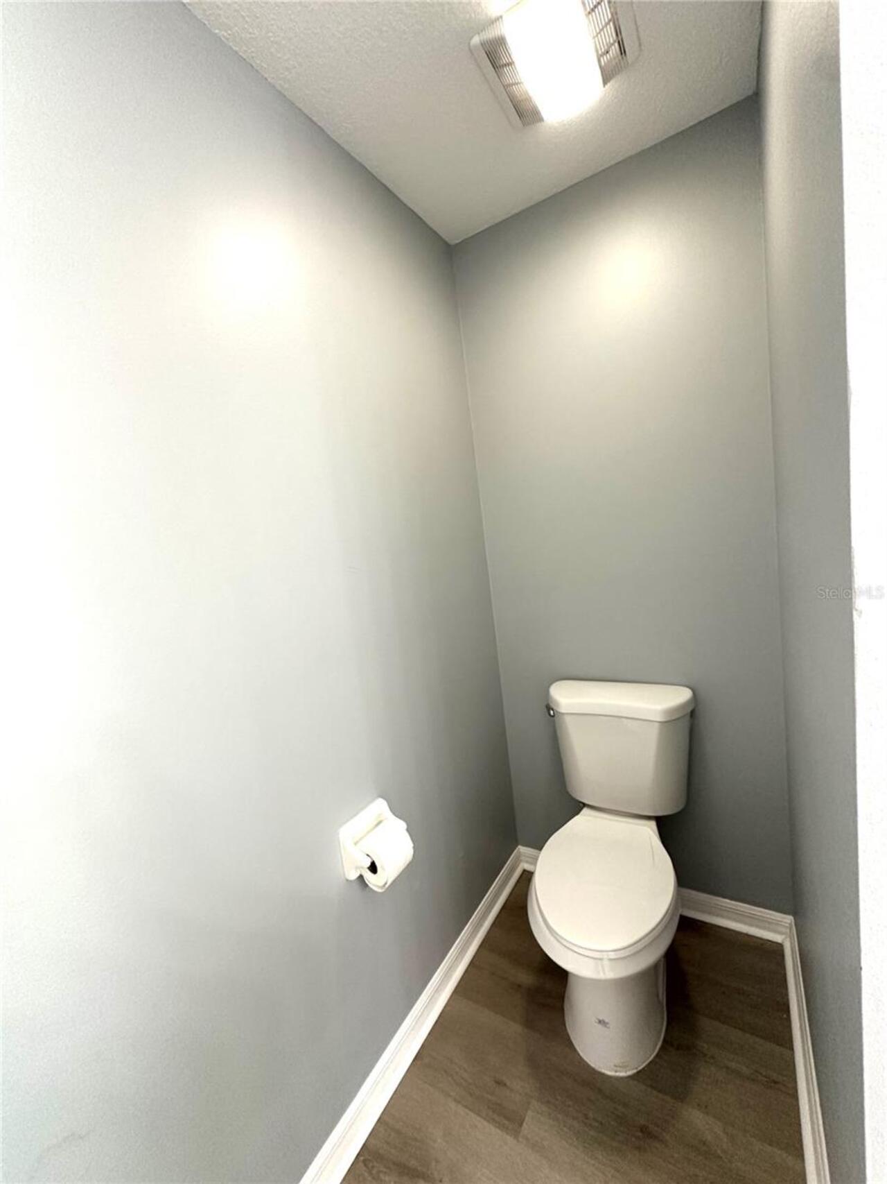 Listing Photo 18