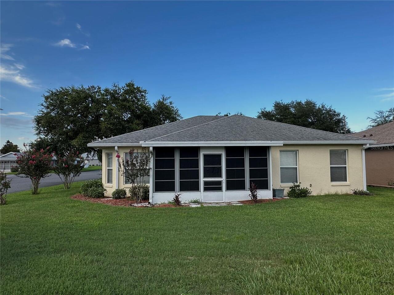 Listing Photo 34