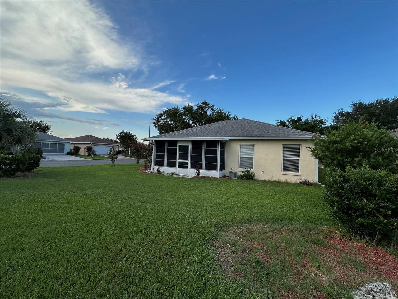 Listing Photo 35