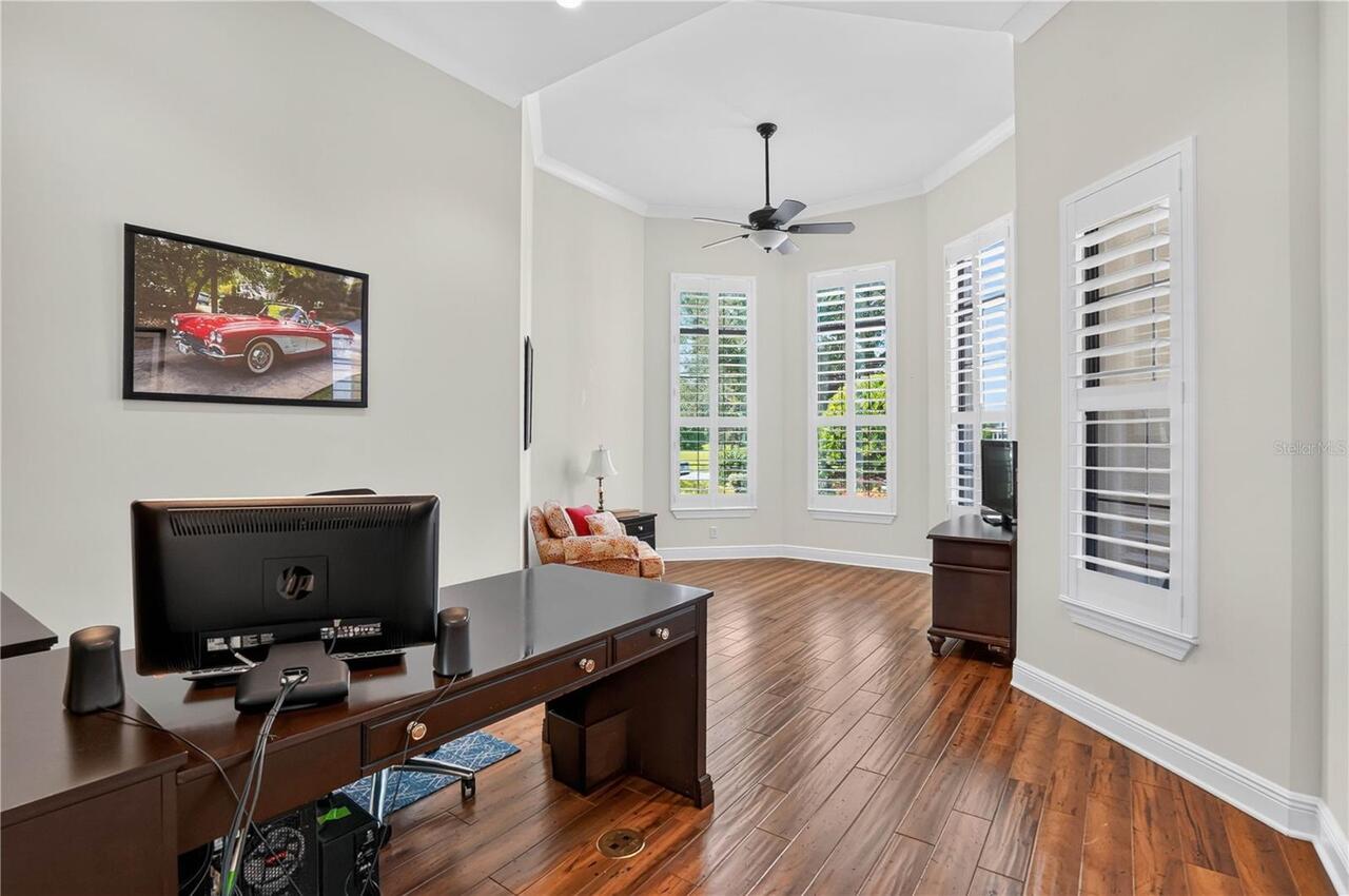 Listing Photo 15