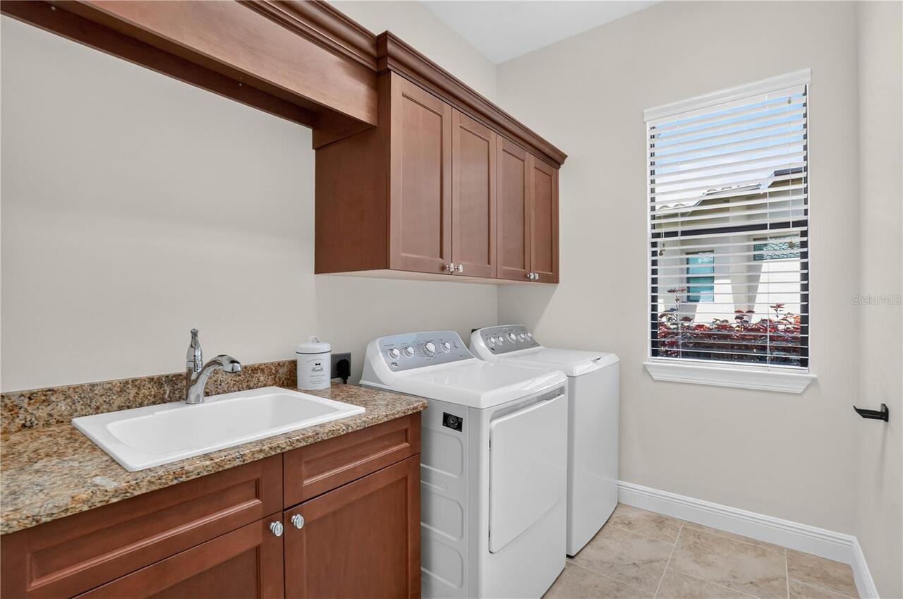 Listing Photo 25