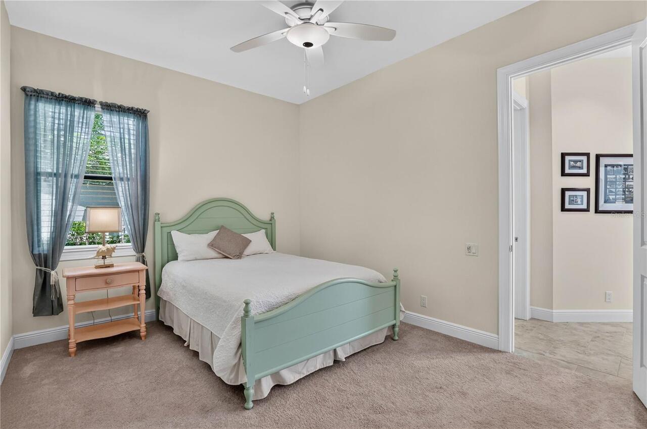 Listing Photo 28