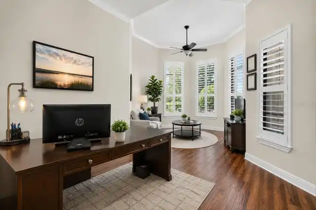 Listing Photo 18