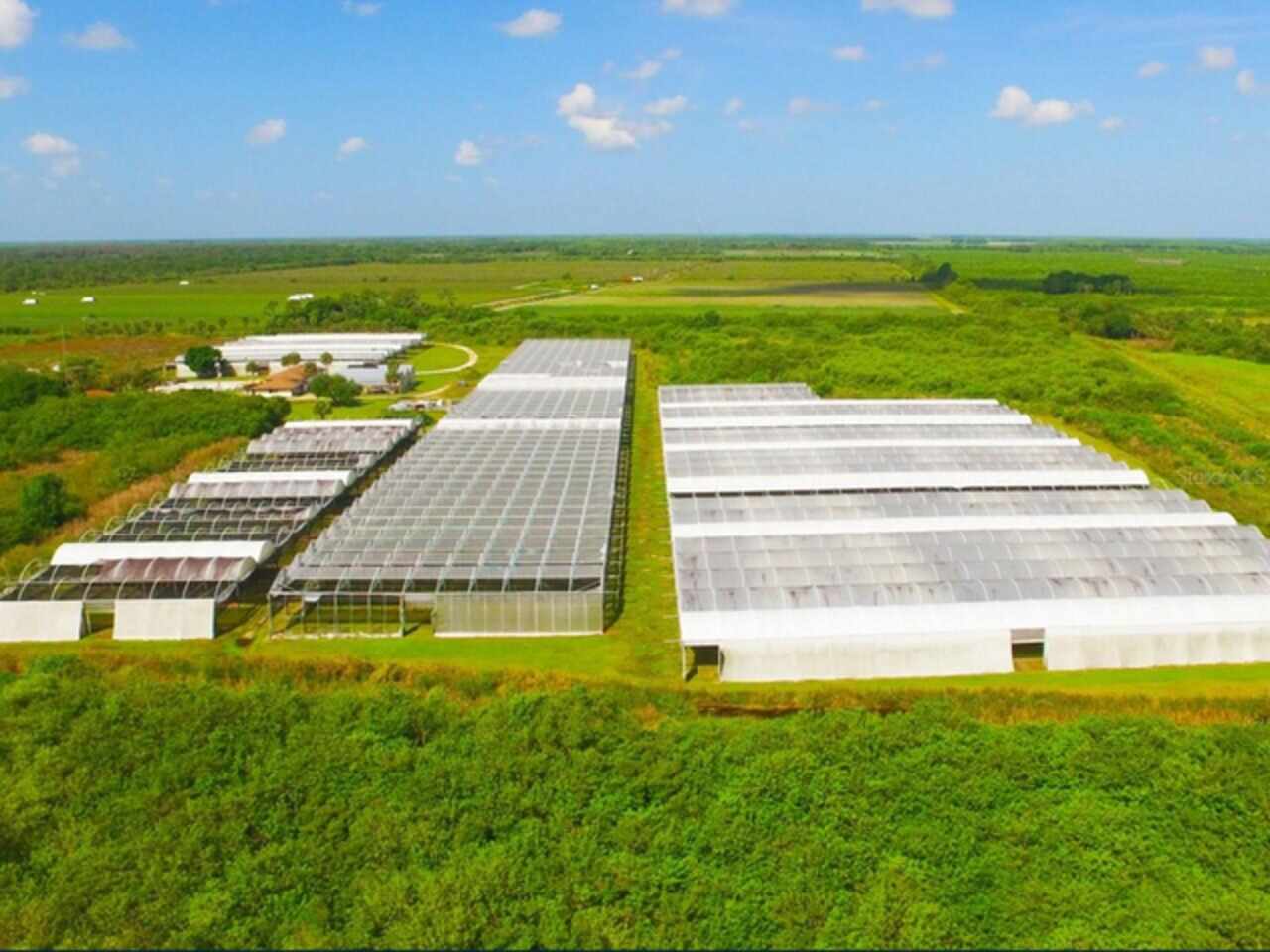 4BR, Home, 2BA, $5,000,000
Read More