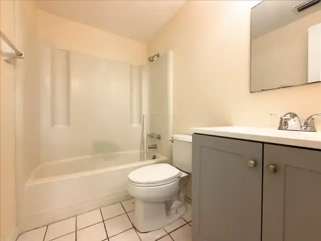 Listing Photo 13