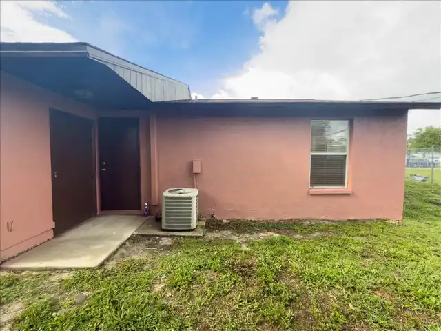 Listing Photo 14