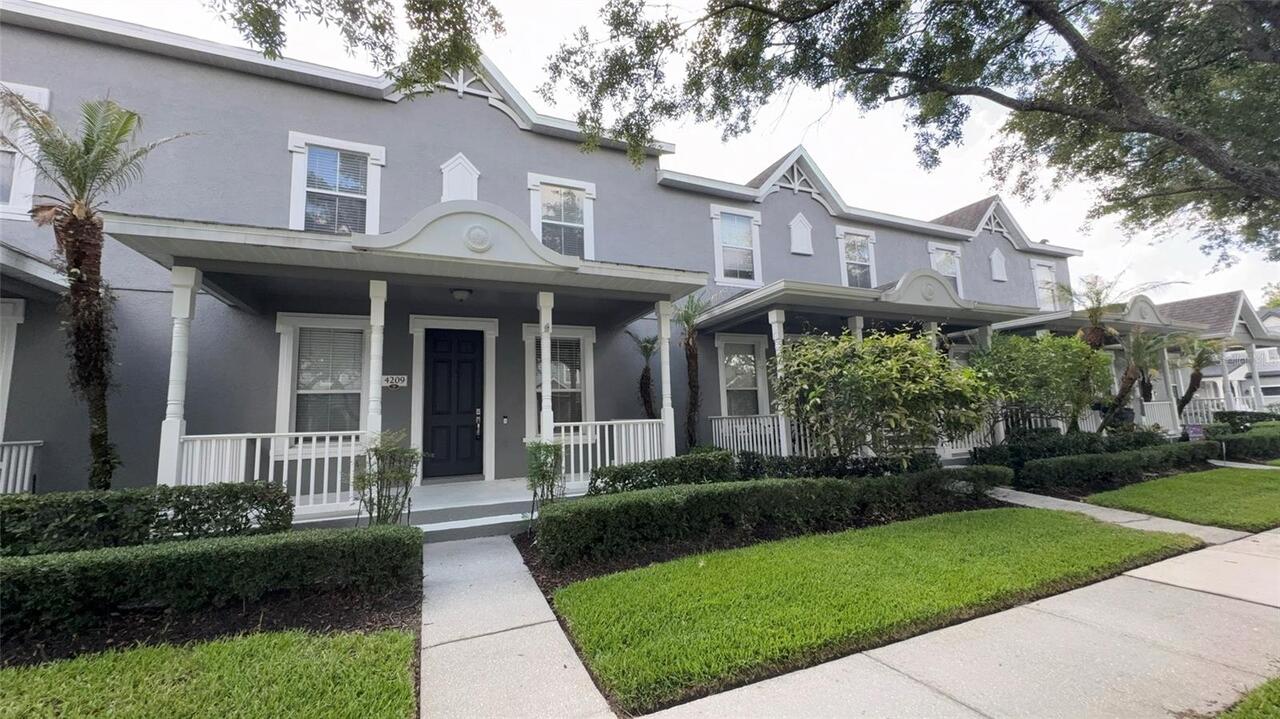 3BR, Residential Lease, 2BA, $2,449
Read More