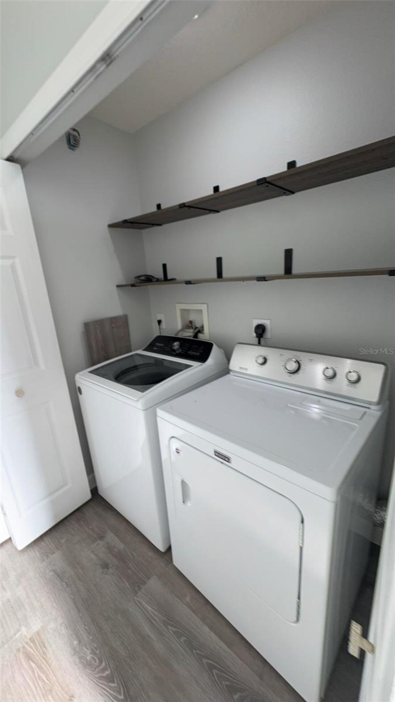 Listing Photo 22