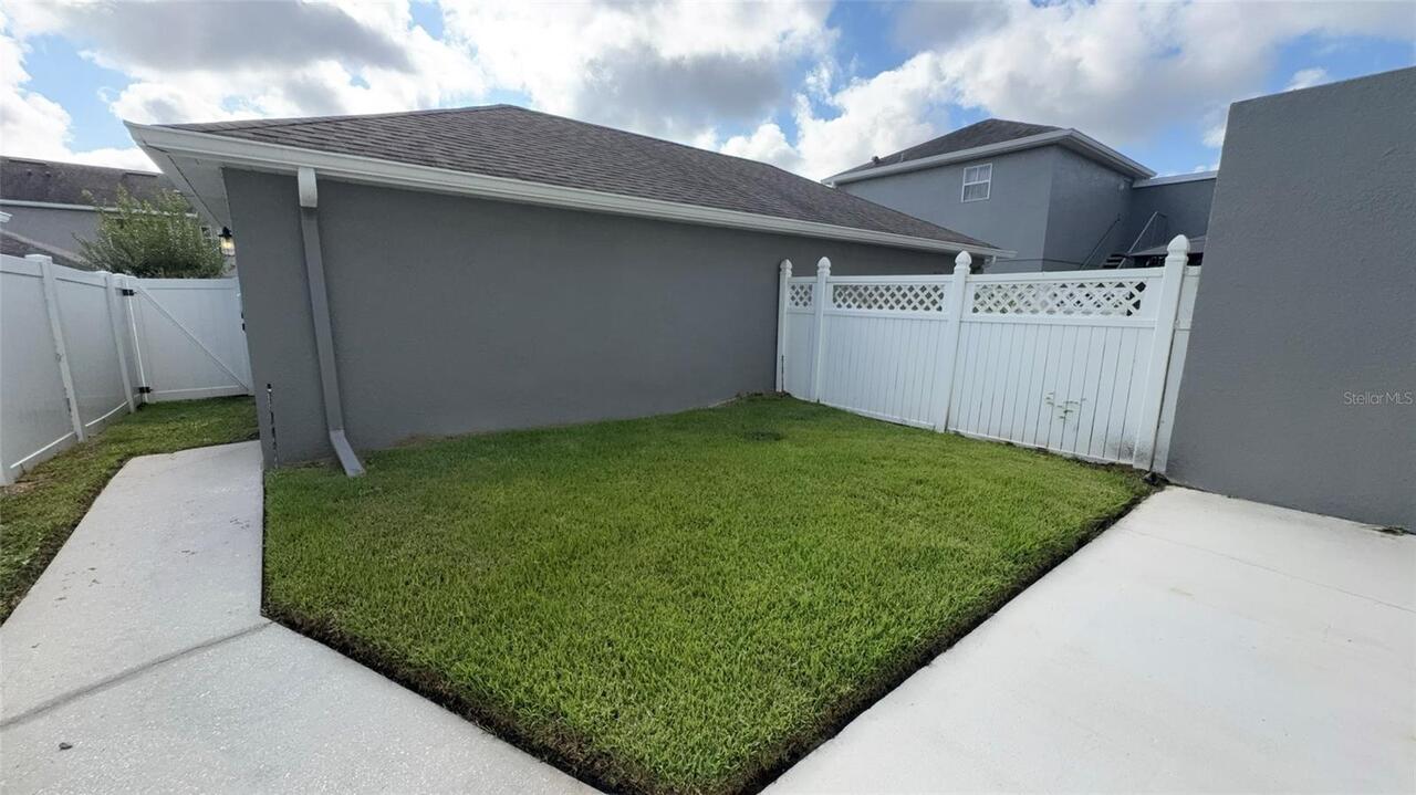 Listing Photo 23
