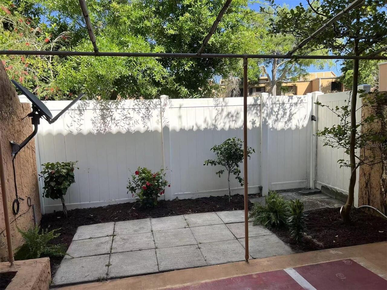 2BR, Residential Lease, 2BA, $1,695
Read More