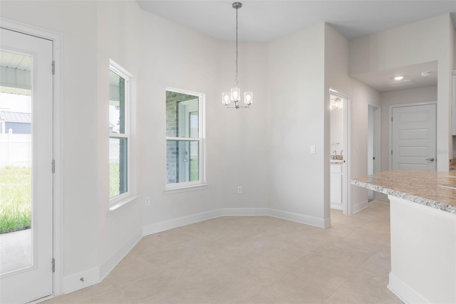Listing Photo 13