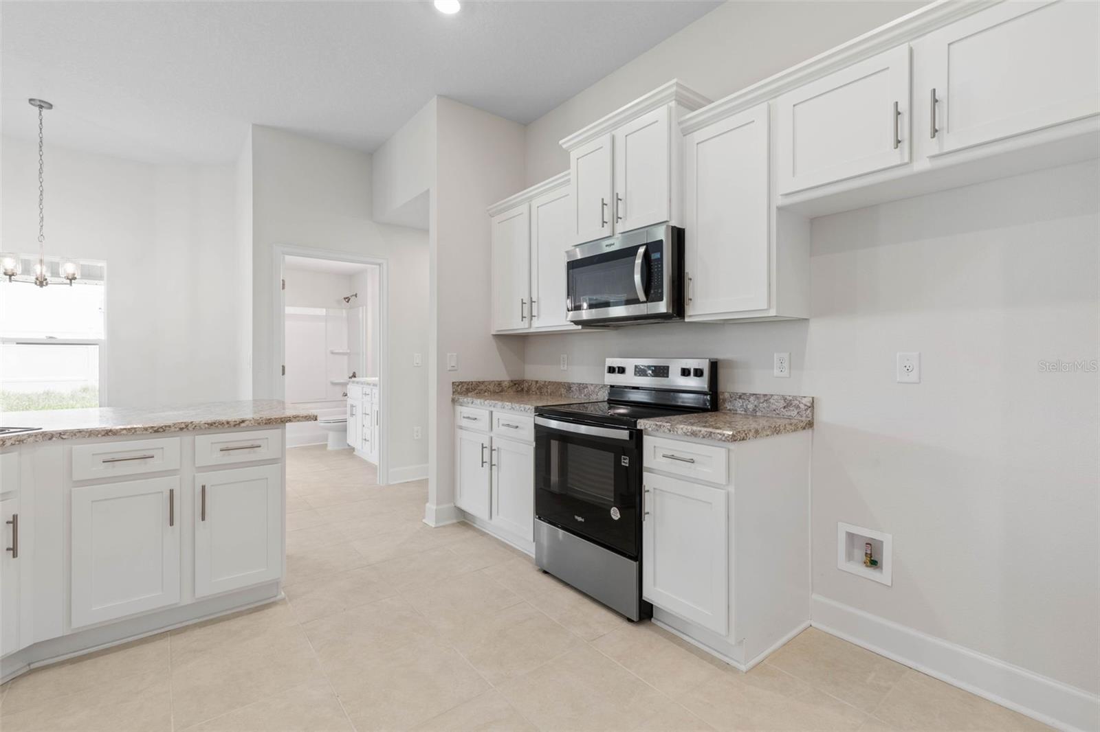 Listing Photo 17