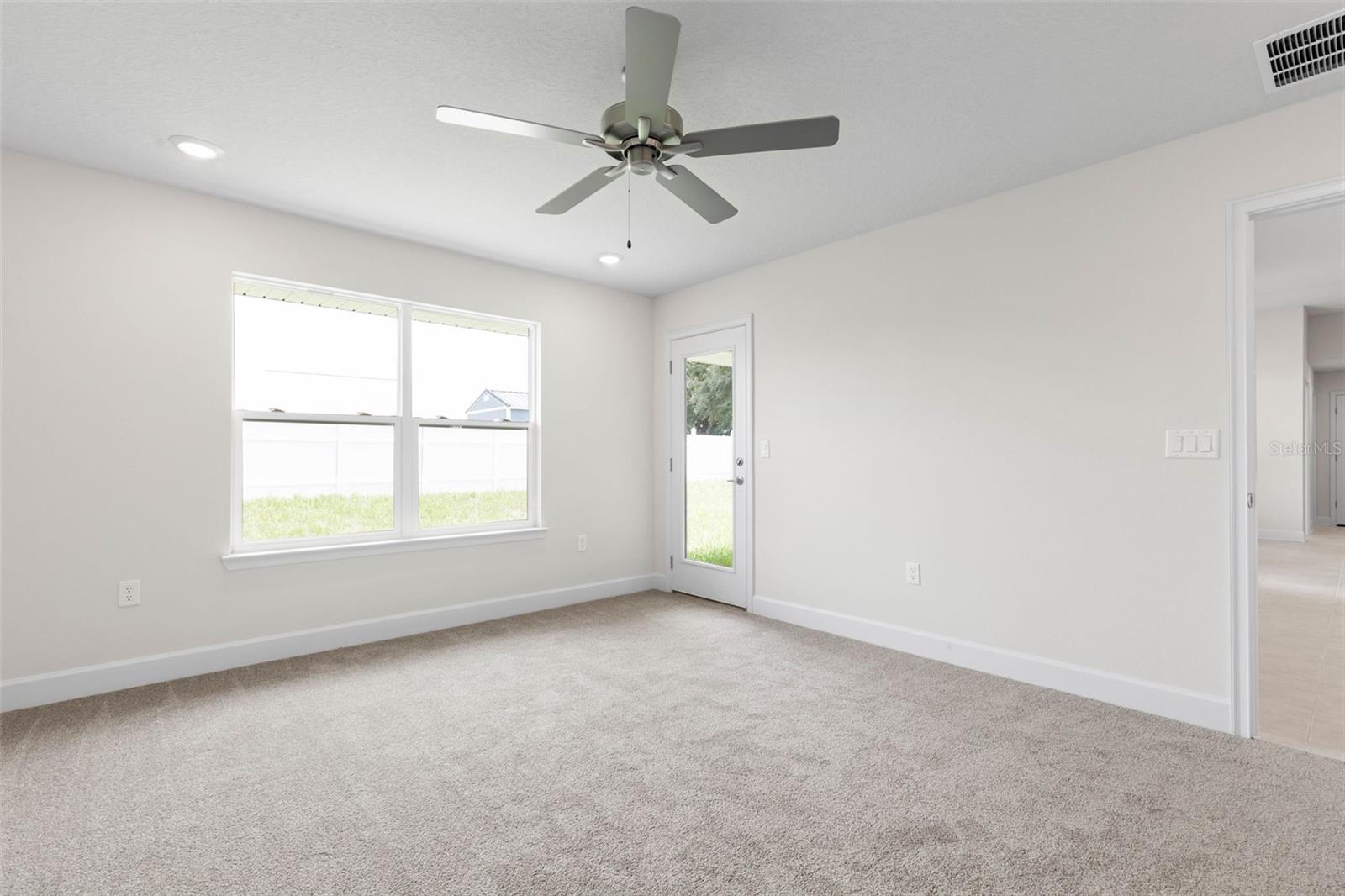 Listing Photo 20