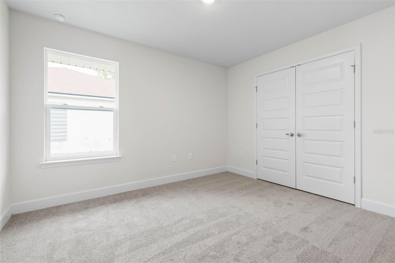 Listing Photo 26