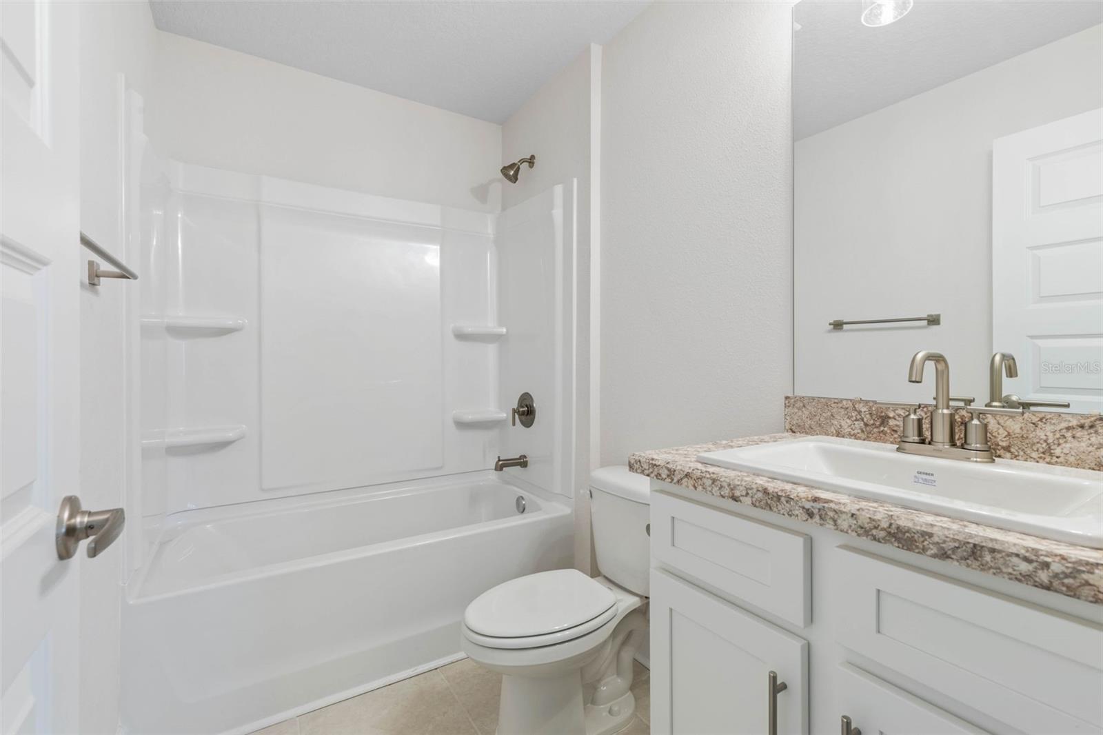 Listing Photo 28