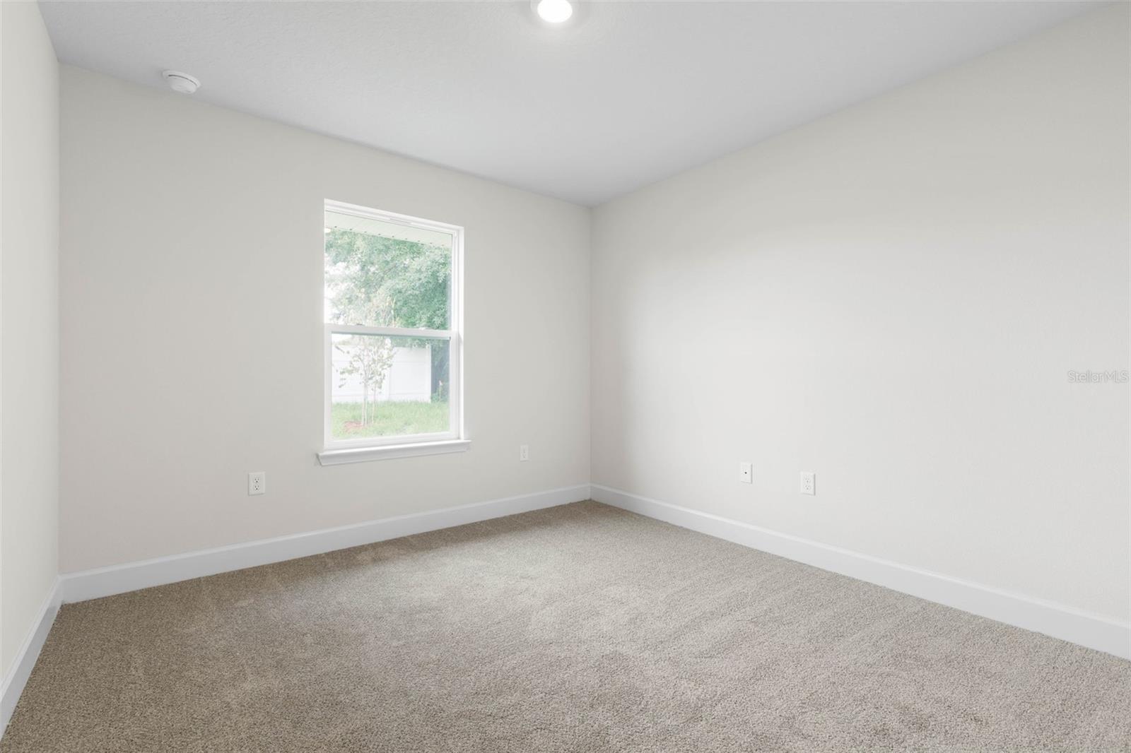 Listing Photo 29
