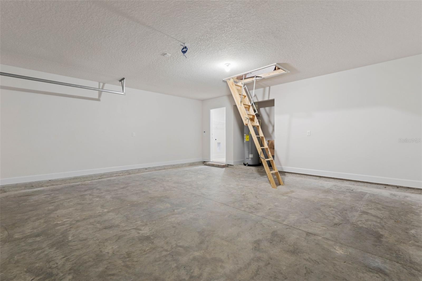Listing Photo 36