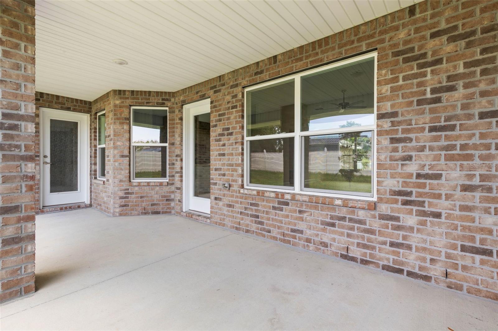Listing Photo 37