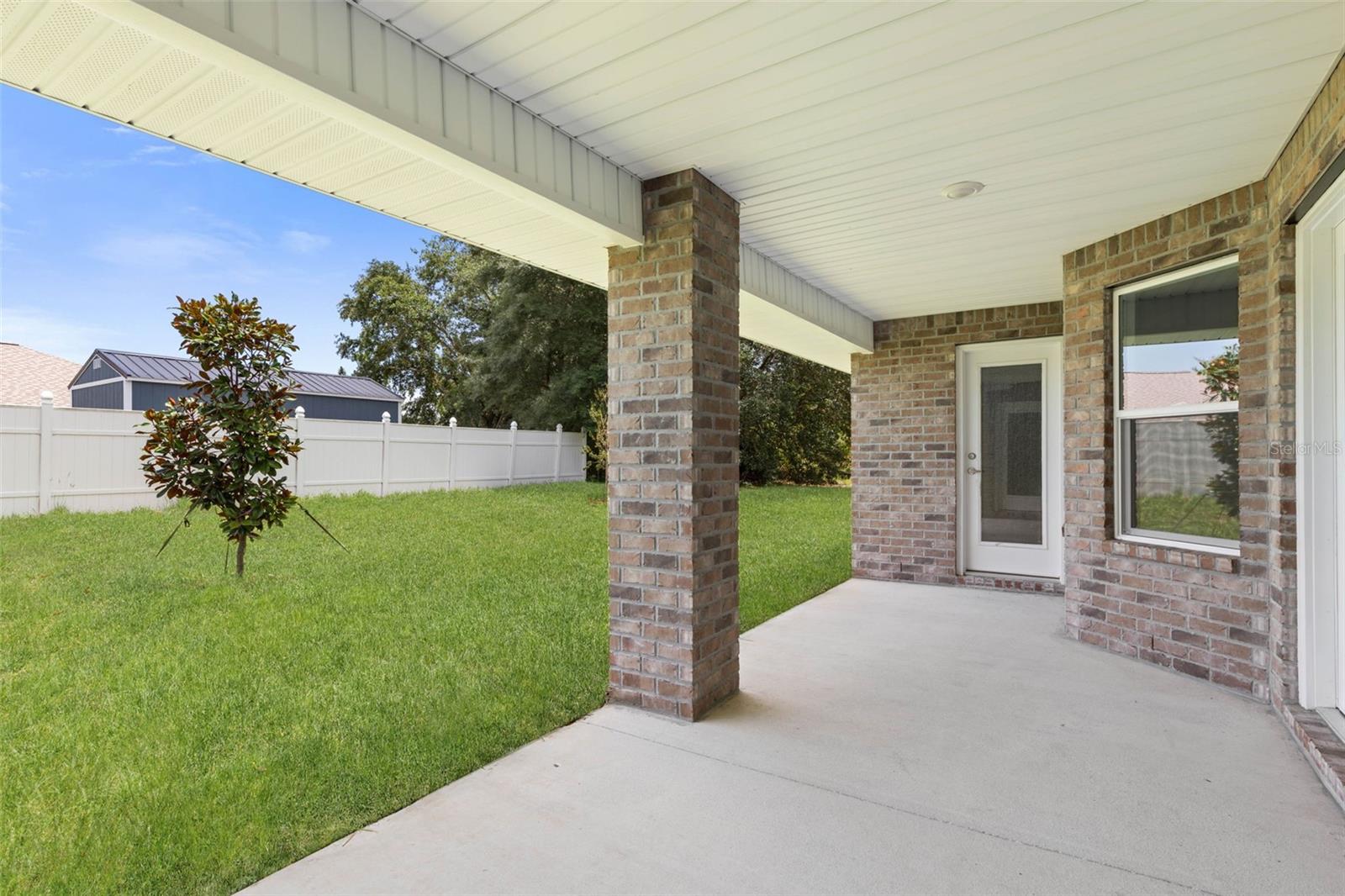 Listing Photo 38