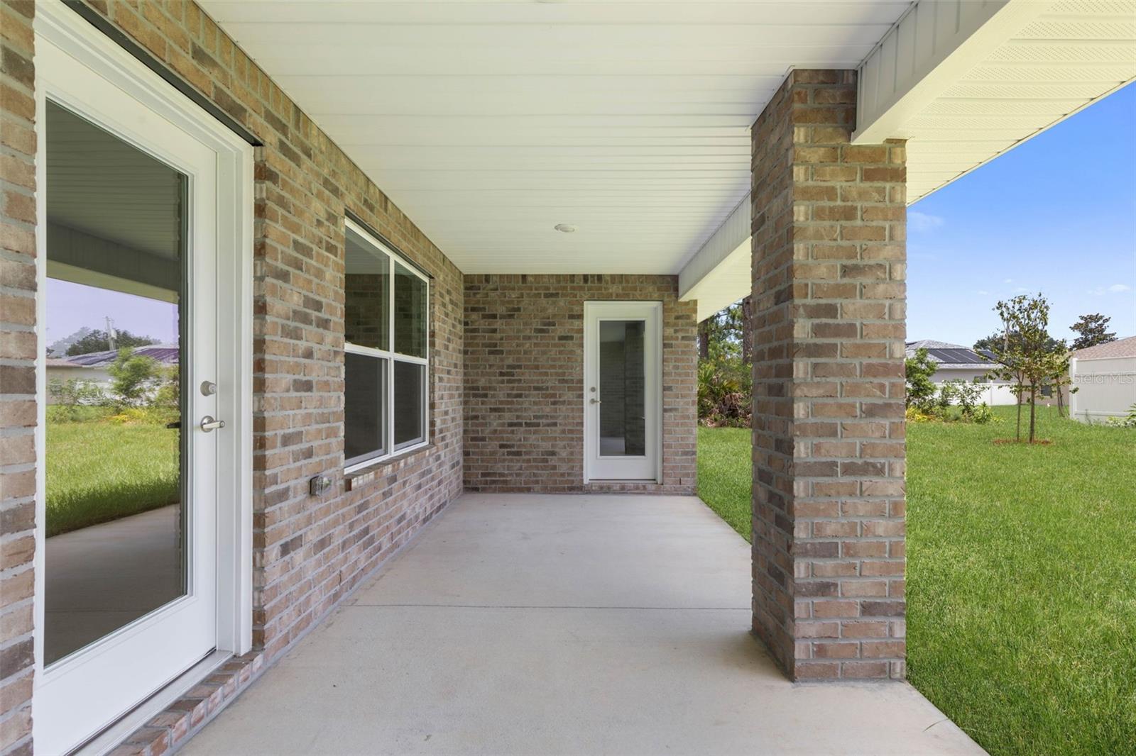 Listing Photo 39
