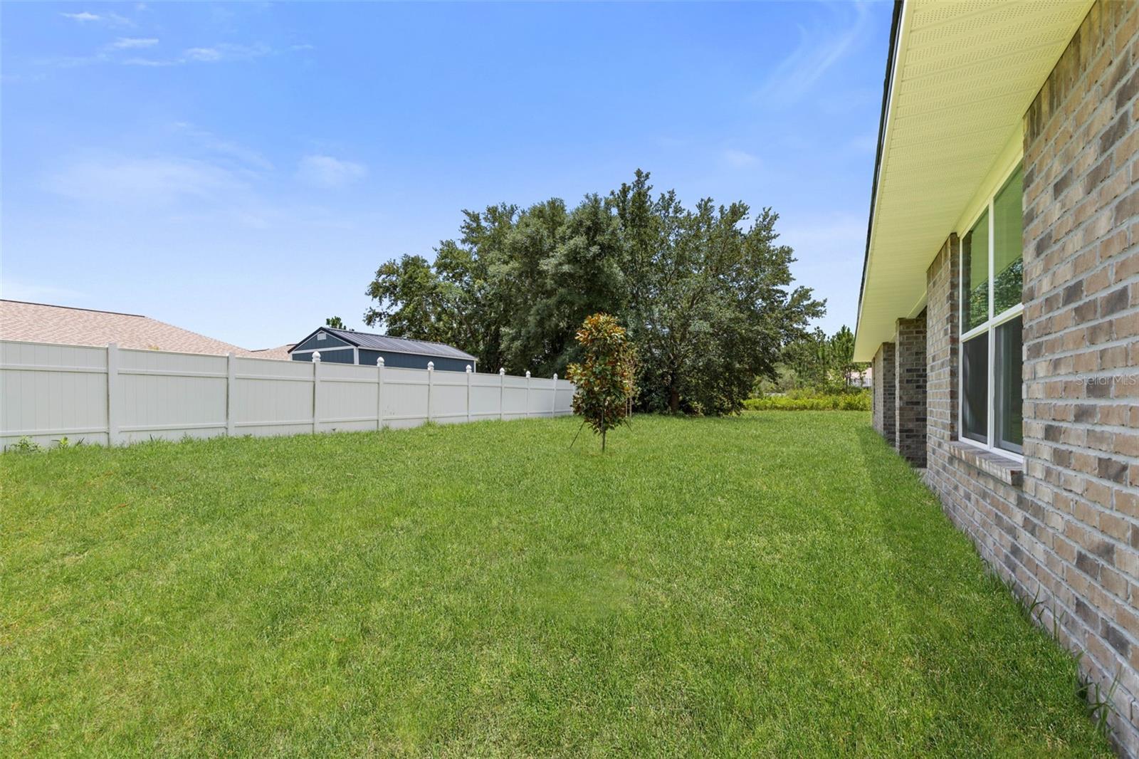 Listing Photo 41