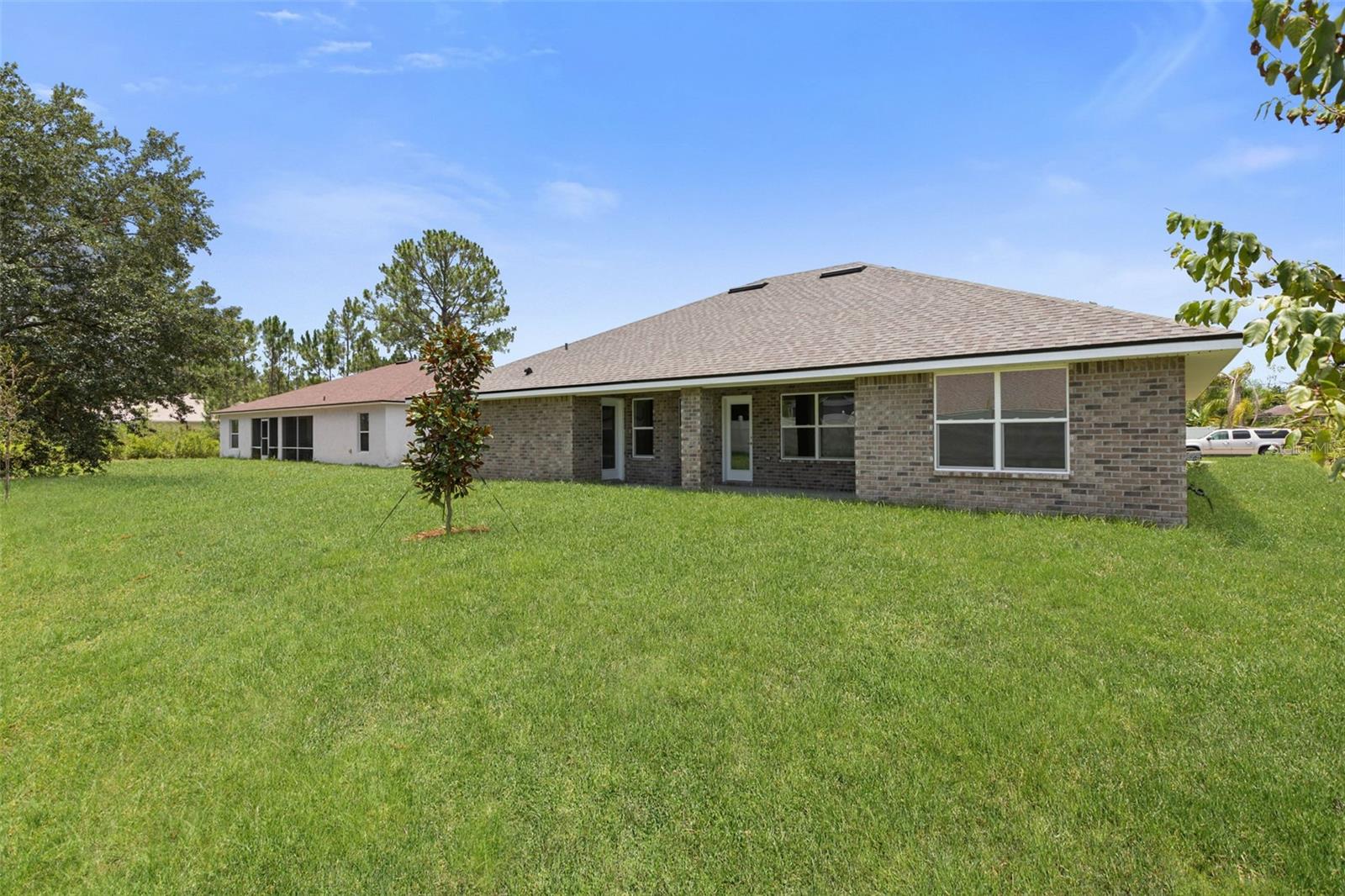 Listing Photo 42