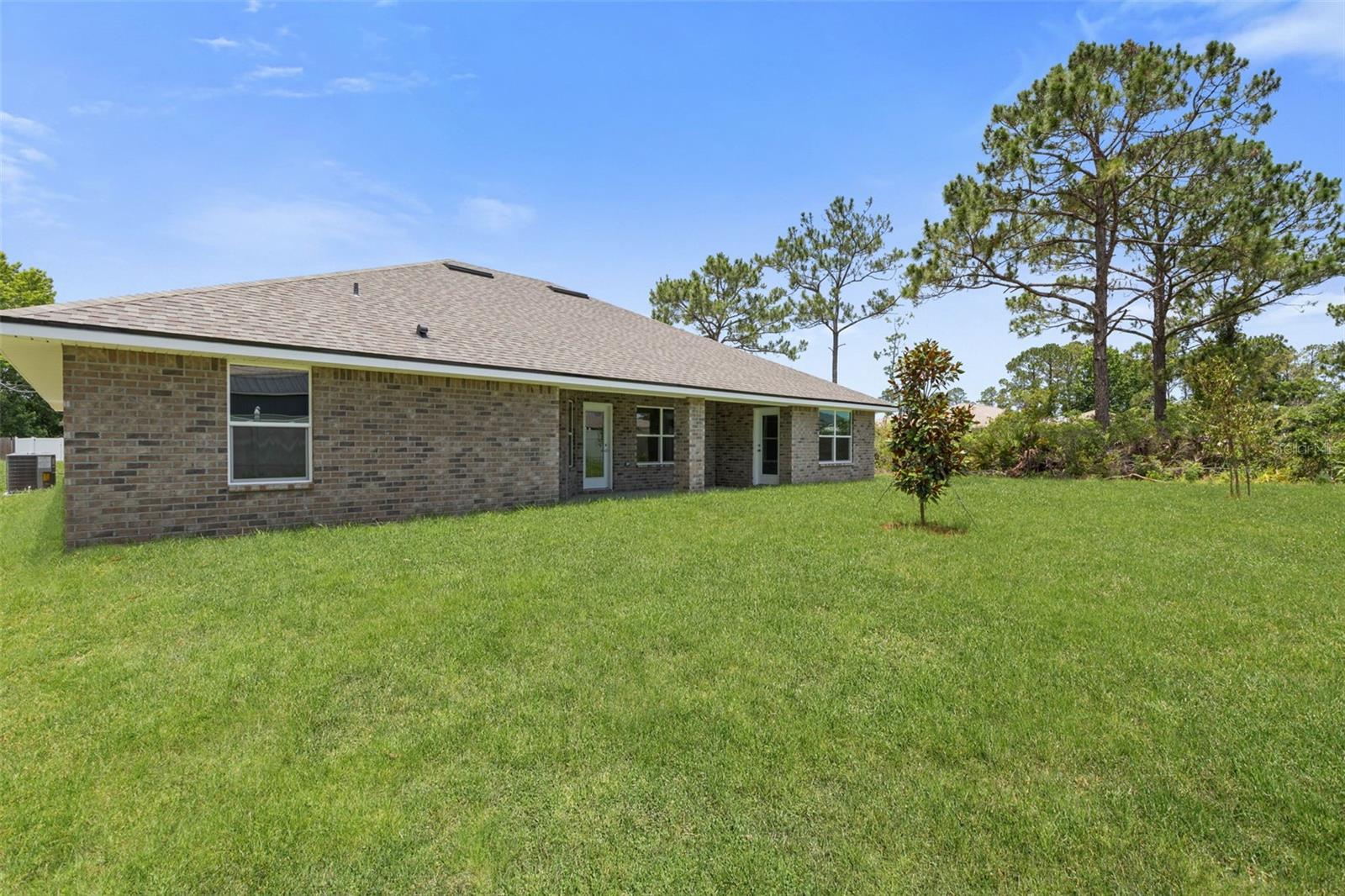 Listing Photo 43