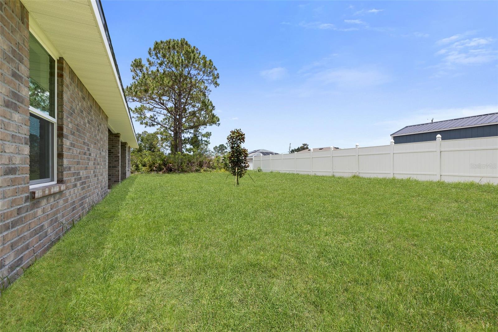 Listing Photo 44