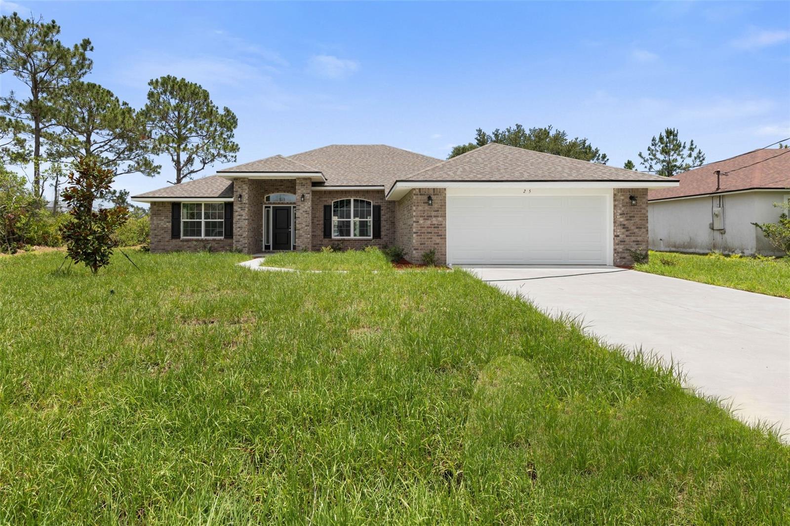 Listing Photo 45