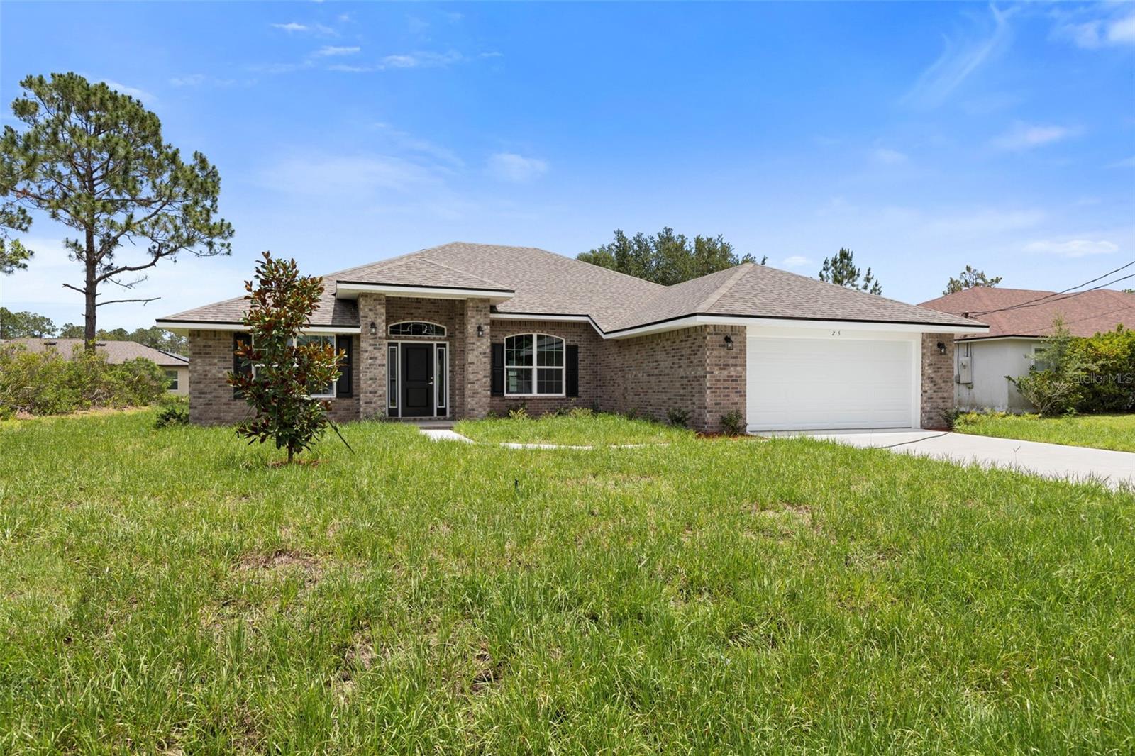 Listing Photo 46