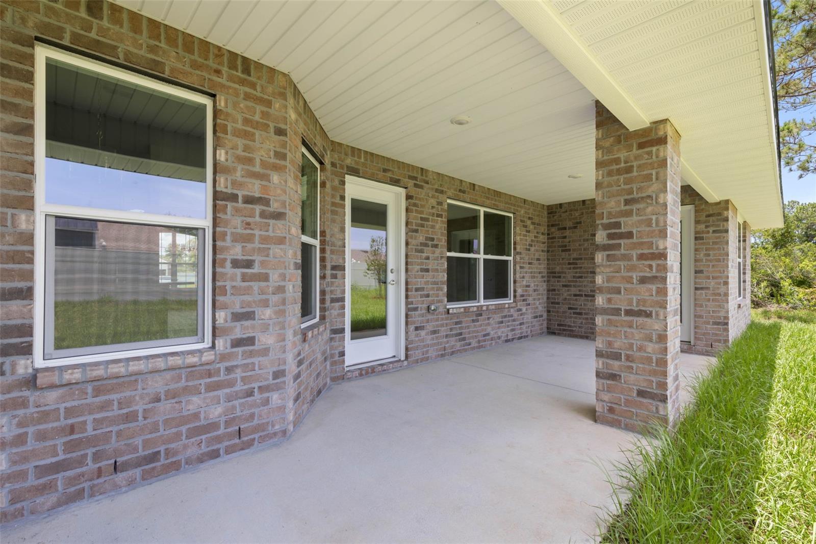 Listing Photo 48