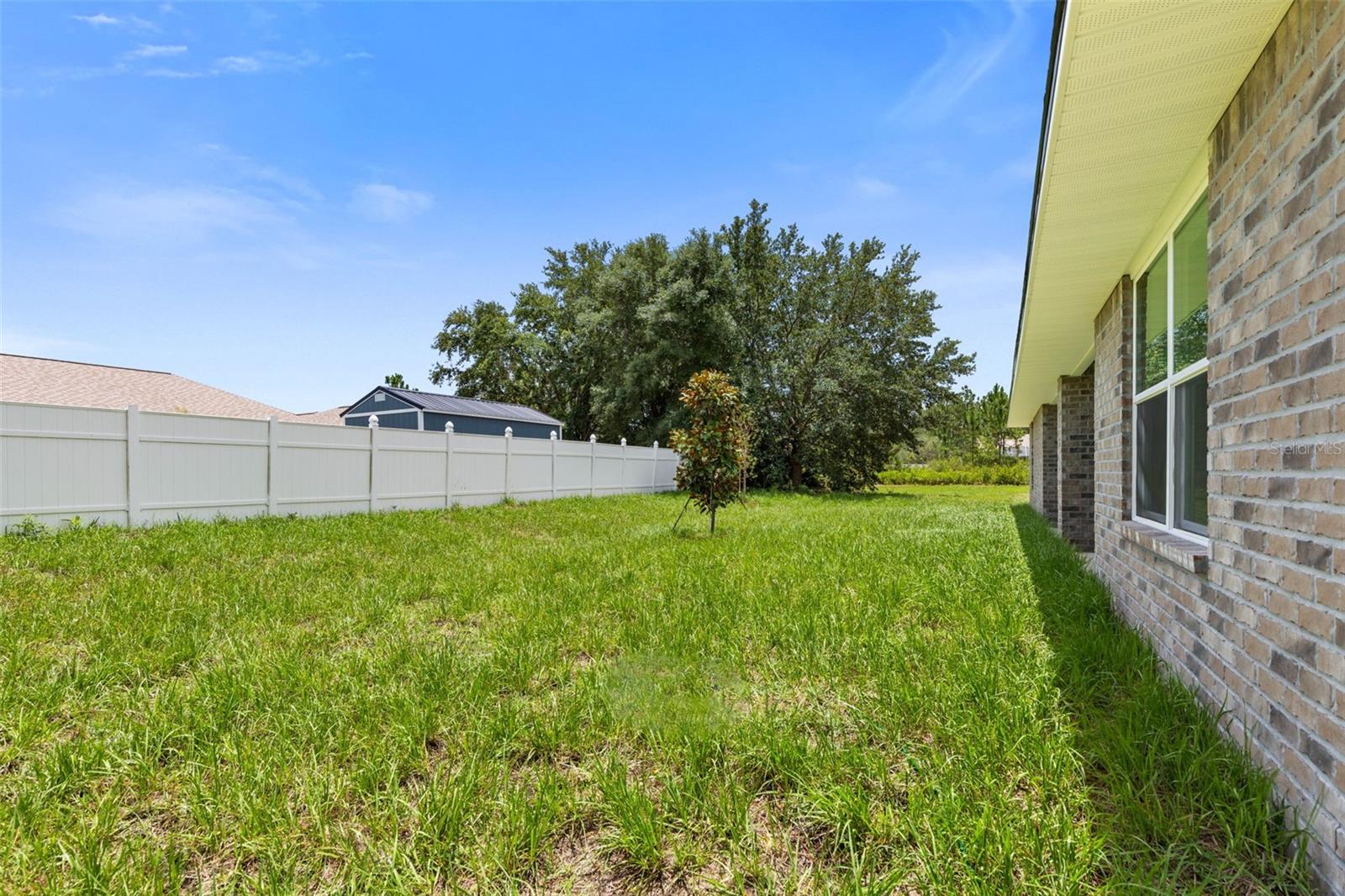 Listing Photo 51