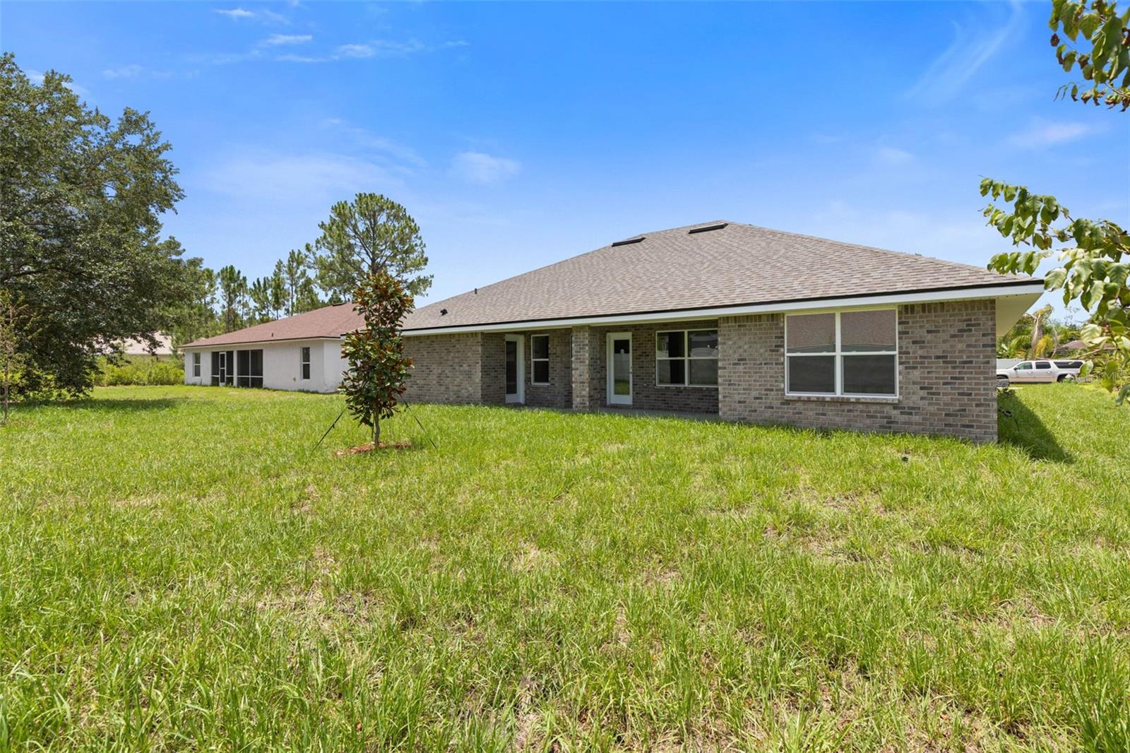 Listing Photo 52