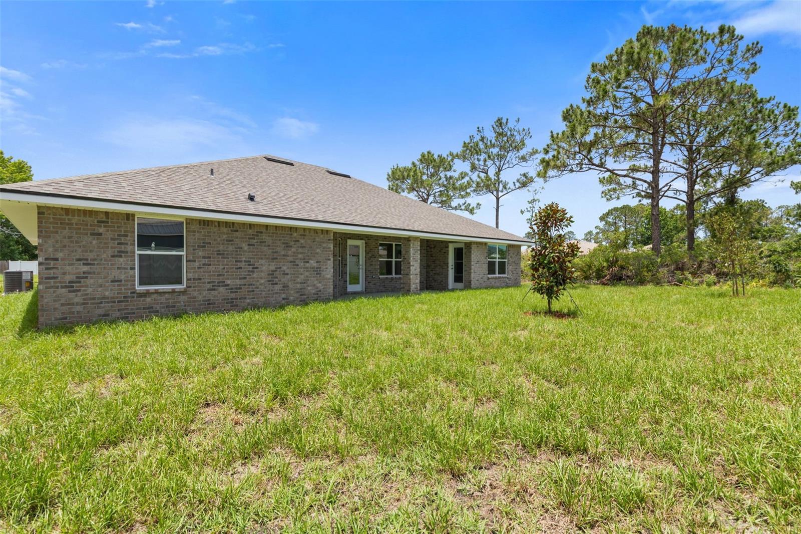 Listing Photo 53