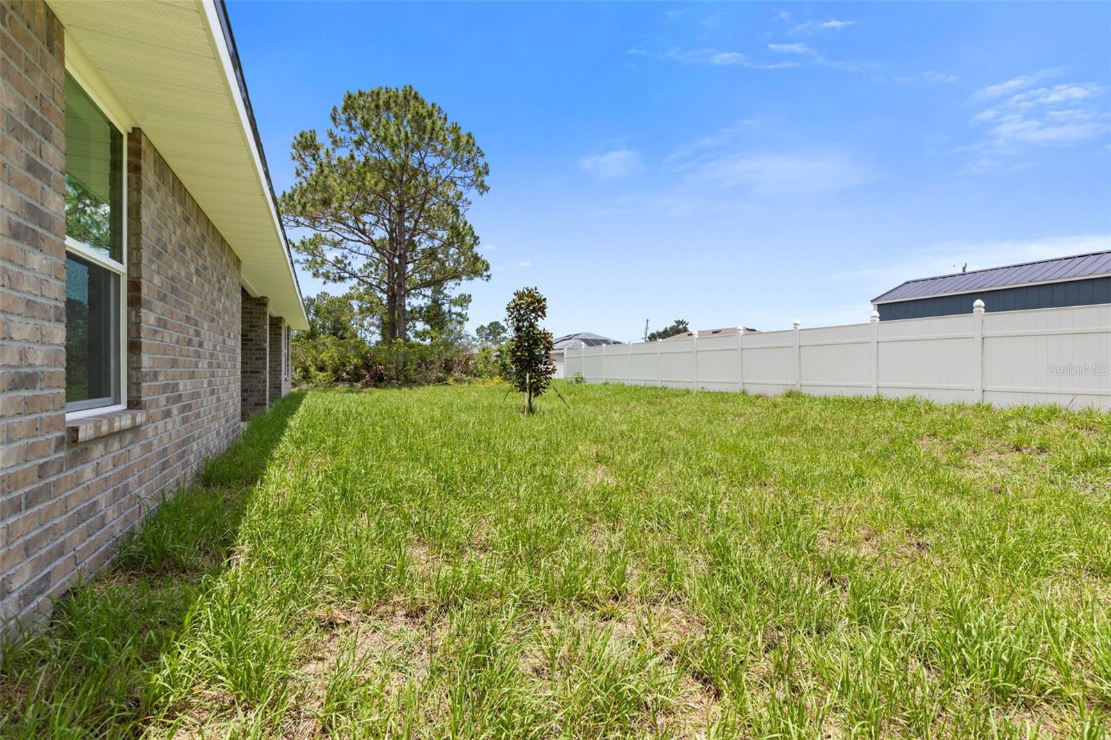 Listing Photo 54