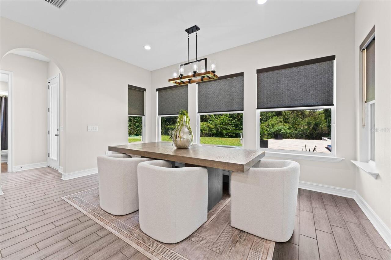 Listing Photo 20