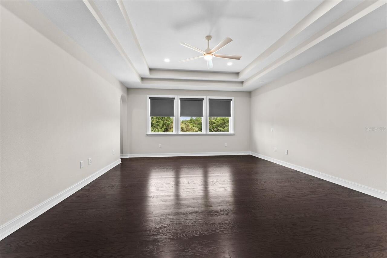 Listing Photo 32