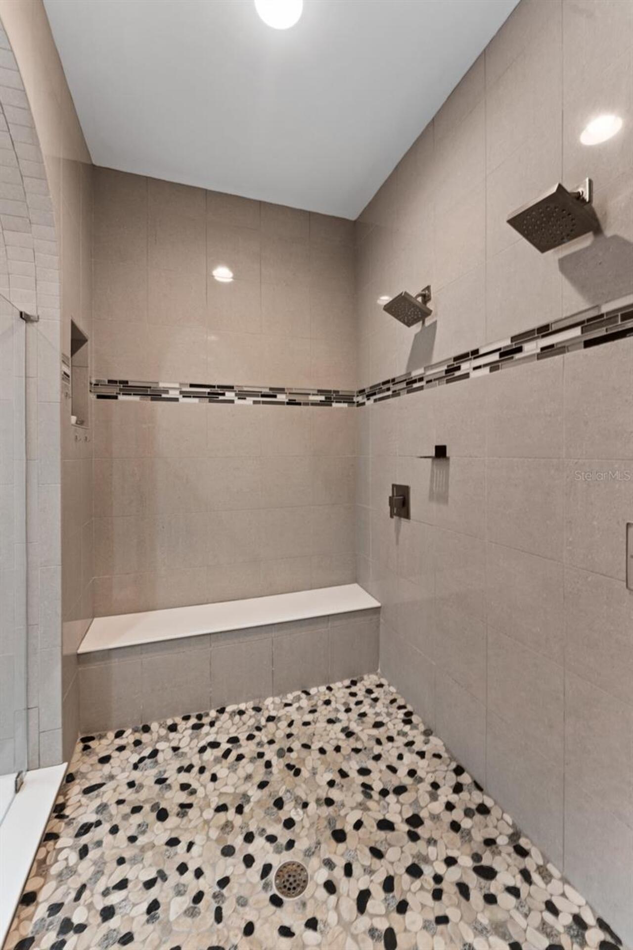 Listing Photo 39