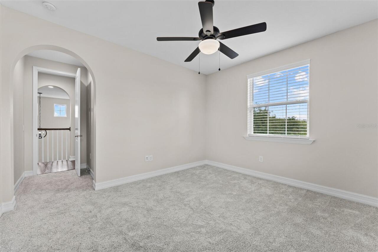 Listing Photo 41