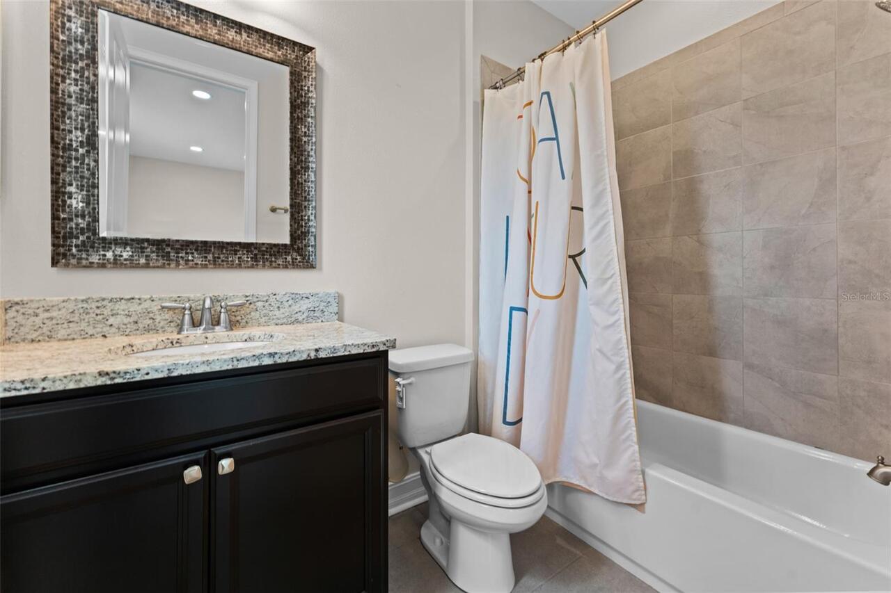 Listing Photo 45