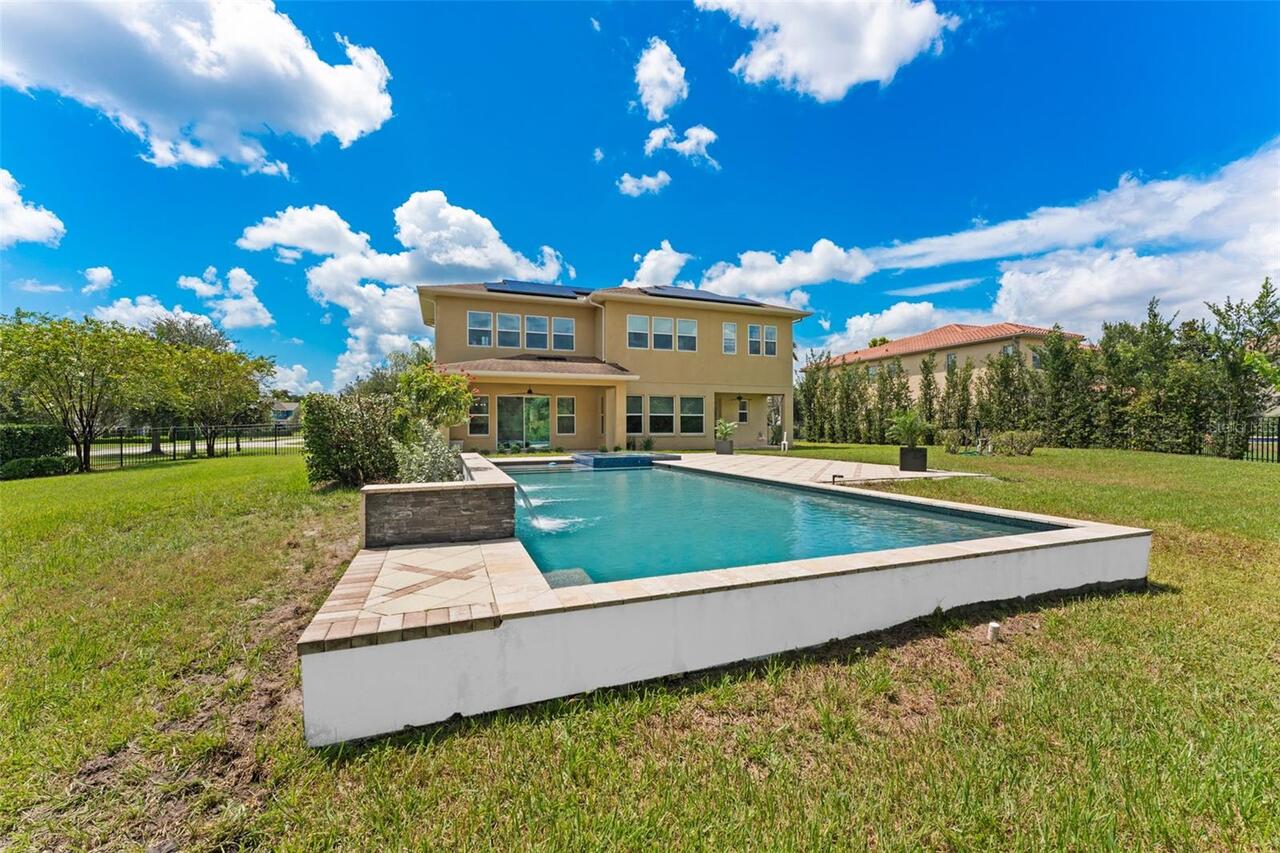 Listing Photo 55