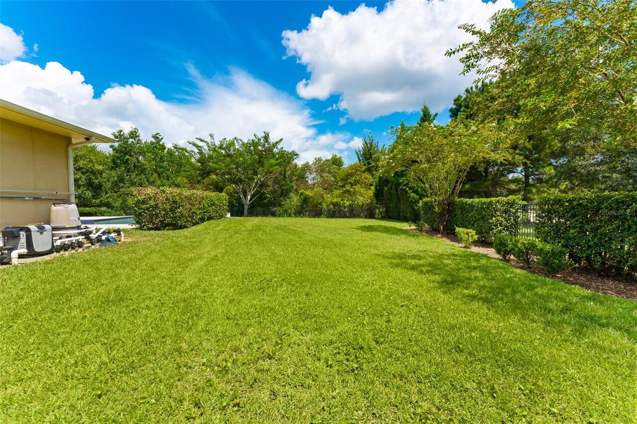 Listing Photo 62
